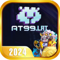  AT99 Nha cai AT99's profile picture