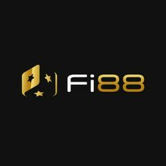Fi88 Tools's profile picture
