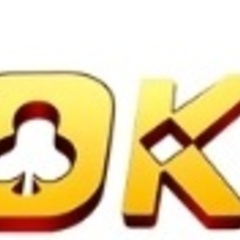 Nhà cái  99OK's profile picture