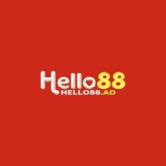 Hello88  ad  's profile picture