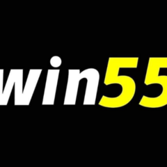 WIN55 com's profile picture