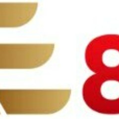 ae888 phd's profile picture