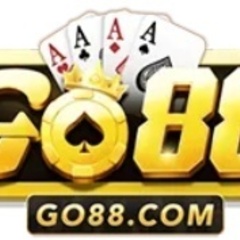 Go88v05 Remtuyetnhung's profile picture