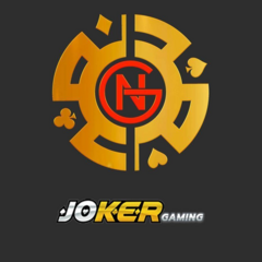 JOKER123 codes's profile picture