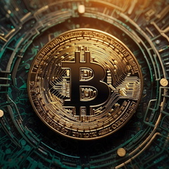 bip39 phrase's profile picture