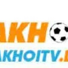 Rakhoitv digital's profile picture