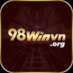 98WIN 98WIN's profile picture