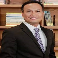 Minh Đặng Lê's profile picture