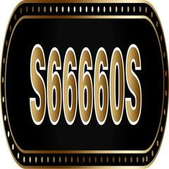 Nhà Cái  S666's profile picture