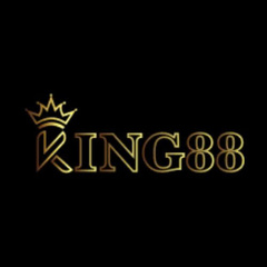 king88 financial's profile picture