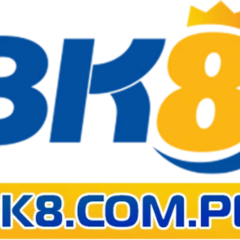 BK8 com pe's profile picture