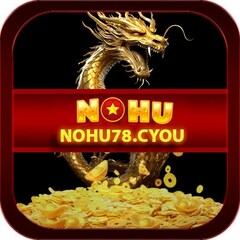 nohu78 cyou's profile picture