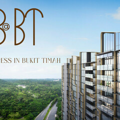 8@BT Condo's profile picture