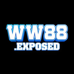ww88 exposed's profile picture