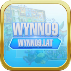 Wynn09 lat's profile picture