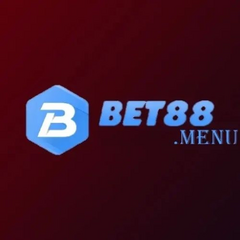 bet88 menu's profile picture