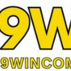 789wincom  Store's profile picture