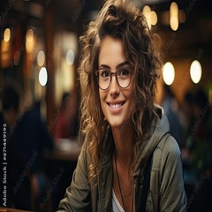 Nisha Marshall's profile picture