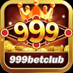 999bet Chơi là win, xanh 999's profile picture