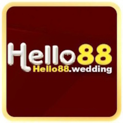 Hello88 Wedding's profile picture