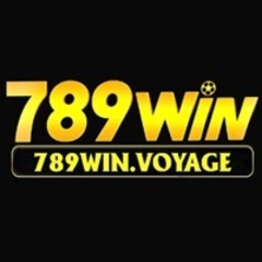 789Win Voyage's profile picture
