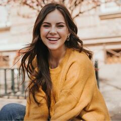 Beth Murphy's profile picture