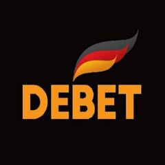 DEBET  Trade's profile picture