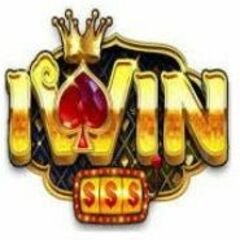 iwin  CLub's profile picture