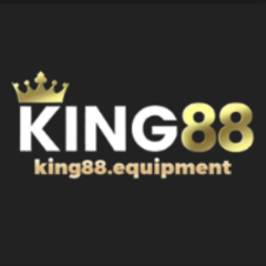 King88 Equipment's profile picture