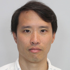 Michael Chang's profile picture