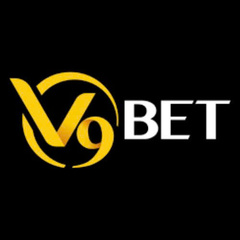 V9betnet Com's profile picture