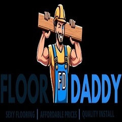 Floor Dady's profile picture