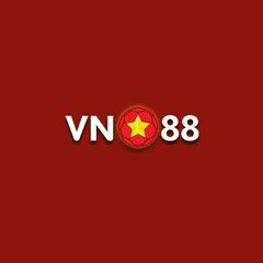 VN88 africa's profile picture