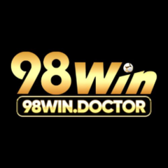 98win doctor's profile picture