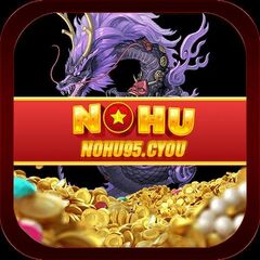 nohu95 cyou's profile picture