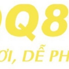 qq88 movie's profile picture