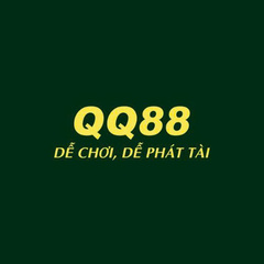 qq88 okvip's profile picture
