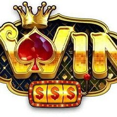 Iwinv4 Com's profile picture