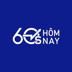 60s Hôm  Nay's profile picture