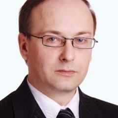 Vladimir Shkunov's profile picture