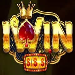 IWinvn Lat's profile picture