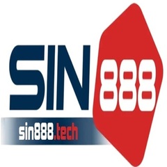 SIN88 - Nhà Cái Cá Cược Trực Tuyến  Uy Tín Hàng Đầu Việt Nam's profile picture