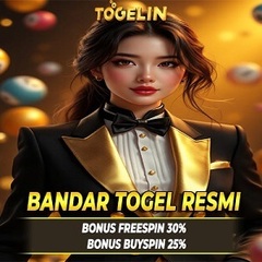 Toto slot's profile picture