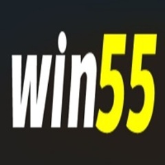 Win55 Nhà cái hàng đầu về cá cược's profile picture