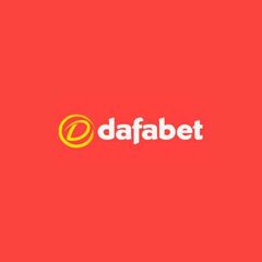 Nha Cai  dafabet's profile picture