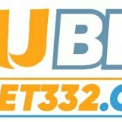 kubet  332's profile picture