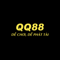 QQ88 Nhà Cái's profile picture