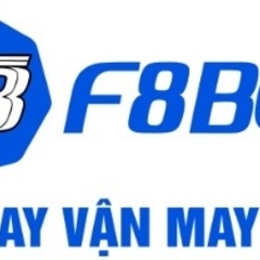 Nhà cái  F8bet's profile picture