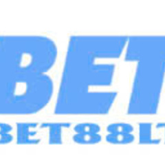 BET 88's profile picture