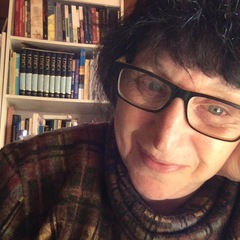 Regina Markus's profile picture